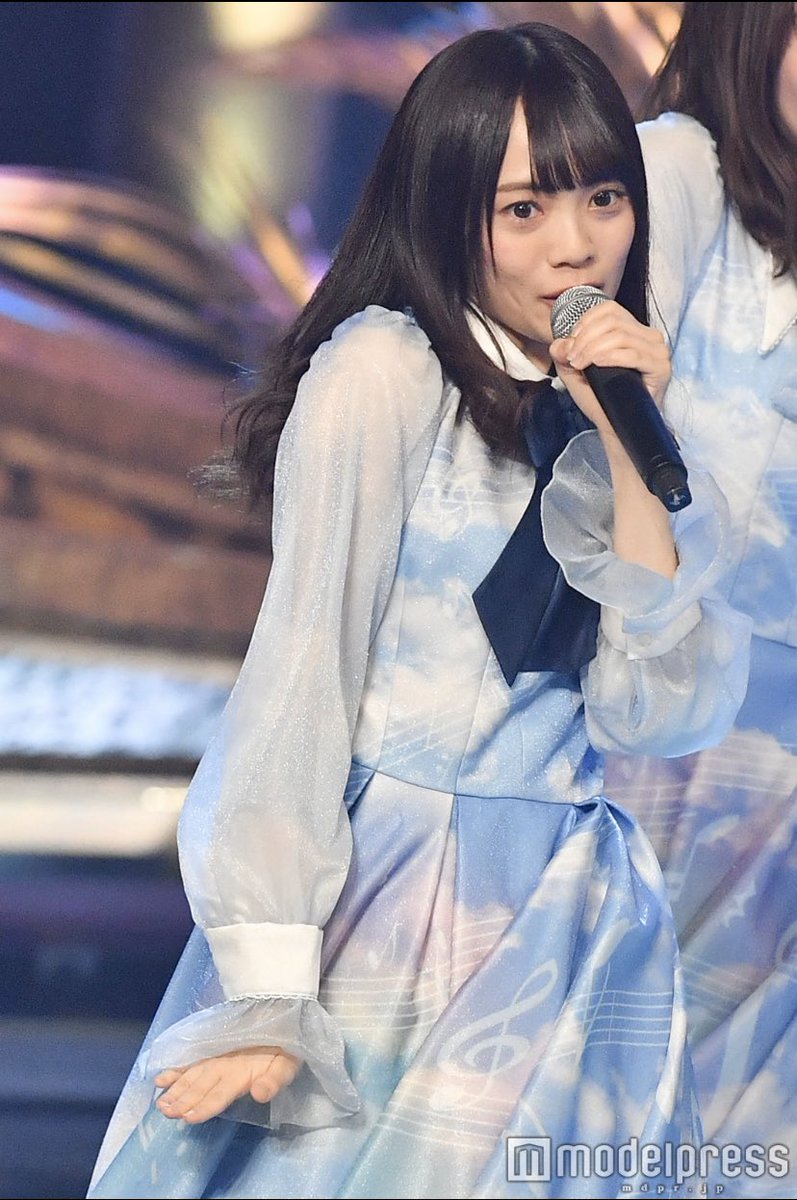 M_M_information's tweet photo. モデルプレスさんにてレコード大賞の写真があがっております！
#宮田愛萌 #日向坂46 
 https://t.co/dMMOUteZpj https://t.co/IWgTsNRUjv