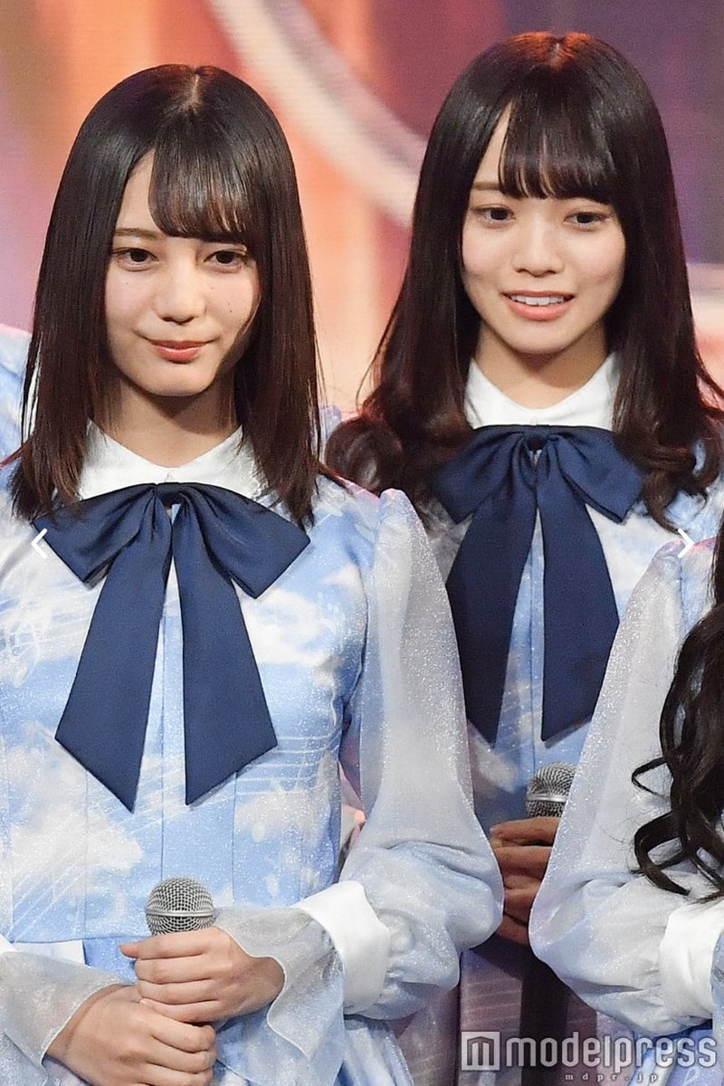 M_M_information's tweet photo. モデルプレスさんにてレコード大賞の写真があがっております！
#宮田愛萌 #日向坂46 
 https://t.co/dMMOUteZpj https://t.co/IWgTsNRUjv