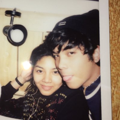 lamig d2 men #NewProfilePic