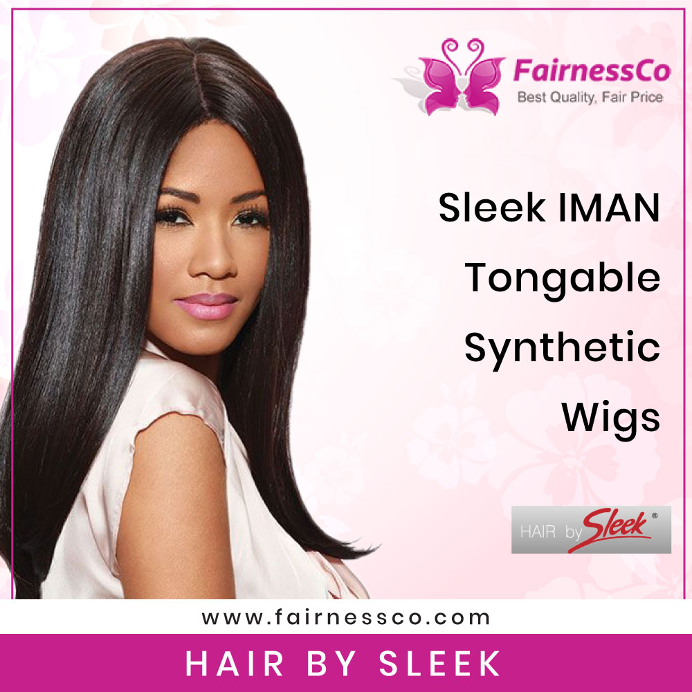 FairnessCoshop's tweet photo. • FULL STRETCH CAPACITY CAP 
• MAXIMUM COMFORT 
• NATURAL LOOk 
• HIGH QUALITY TONGABLE SYNTHETIC FIBRE 
• BABY HAIR (ON LONG FRINGELESS STYLES ONLY)

Shop here: https://t.co/TThMFaB9i3

#hair #hairstyling #hairinspo #curly #straight #SpotlightWig #lacewig #wig #synthetic https://t.co/TVEkHmYwpB
