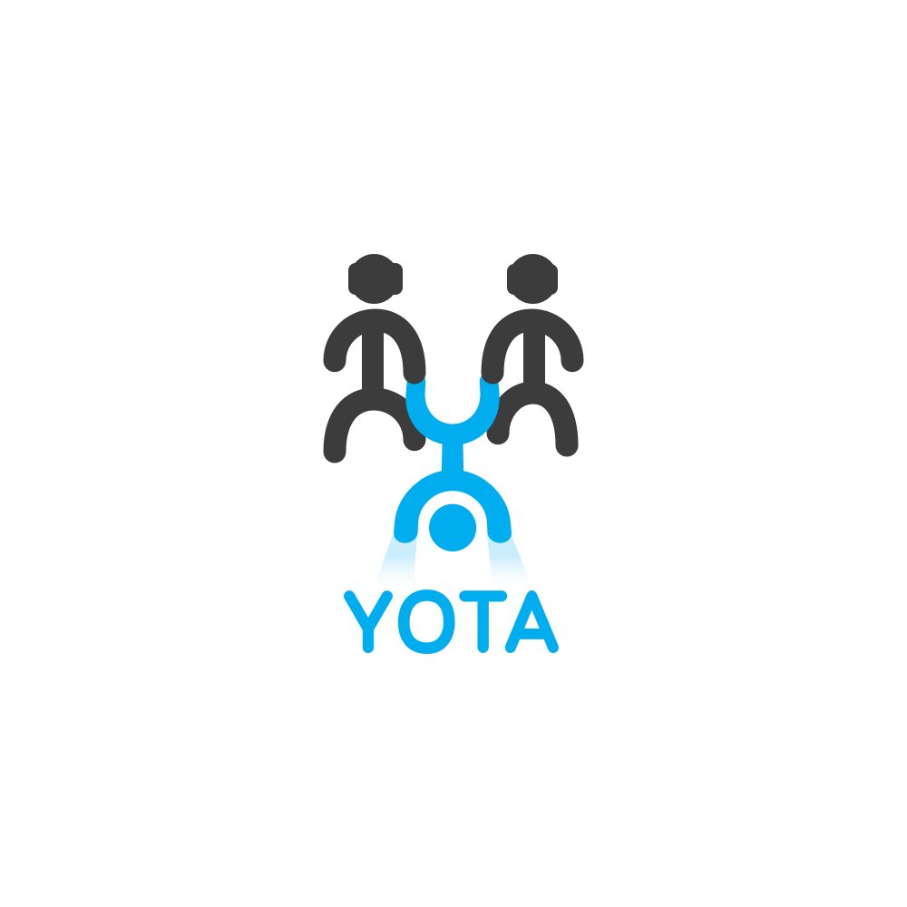 Оператор <a href="/Yota_Russia/">Yota — официально</a>, жду ответа на вопрос на каком основании вы отключили связь у вашего клиента и моего читателя Руслана Шаведдинова <a href="/shaveddinov/">ruslan shaveddinov</a> во время его похищения? Если не получу внятный ответ в течении суток, попрошу 19.900 моих читателей отказаться от ваших услуг.