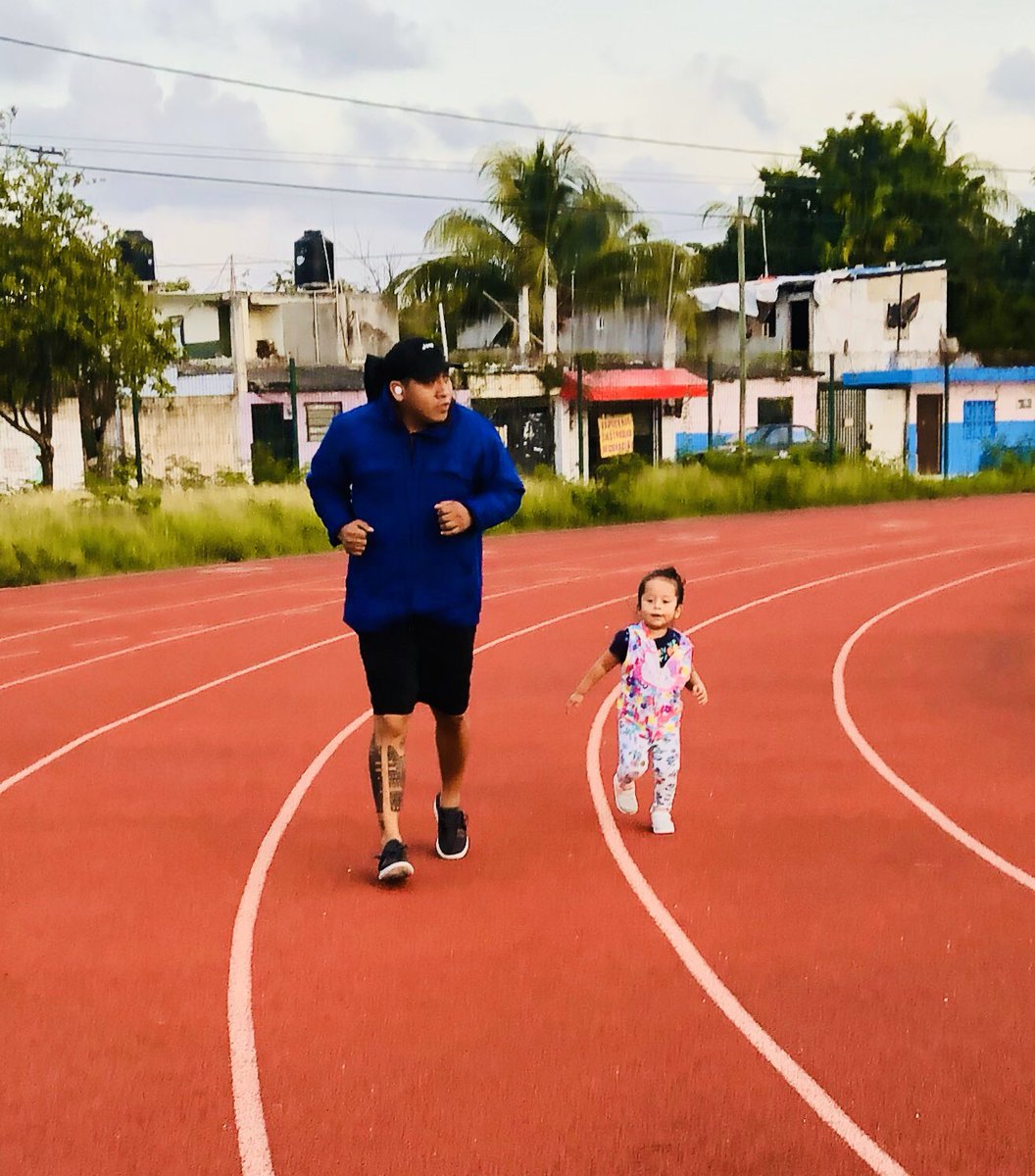 PoolCesarpt2011's tweet image. 