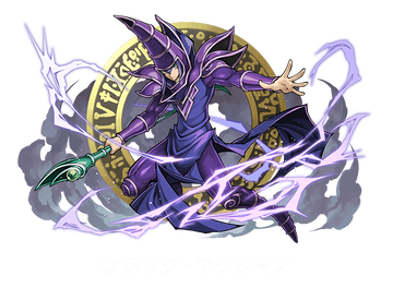 ブラックマジシャンのtwitterイラスト検索結果 古い順 ブラックマジシャンのtwitterイラスト検索結果 古い順