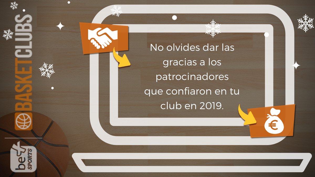 BasketClubs.es tweet media