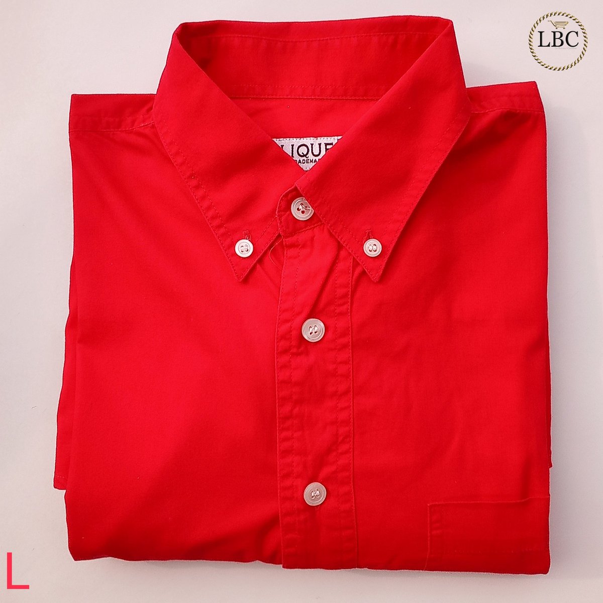 Labonnechemise's tweet photo. À quoi te fait penser le Rouge ?

Disponible sur La Bonne Chemise.
Abonnez-vous à notre compte Instagram   pour avoir toutes les nouveautés à disposition 😉 LBCfashion_ https://t.co/JPmA33WI49 

RT appréciés 🙏🏼 thanks https://t.co/ijDTXXYHjf