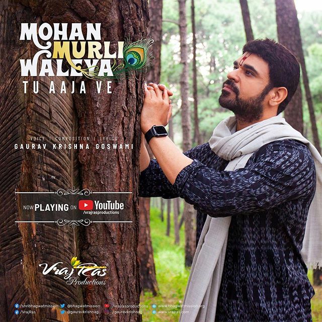 gauravkrishnag's tweet photo. https://t.co/ZHpBfjHLQa https://t.co/8OGy6IFxWJ https://t.co/0ctcGi6Gwo
