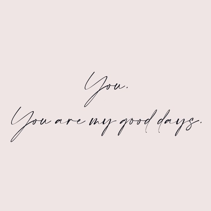 konev_ai's tweet photo. × You,
    My love.

я люблю тебя. https://t.co/tSYKHAPKbu