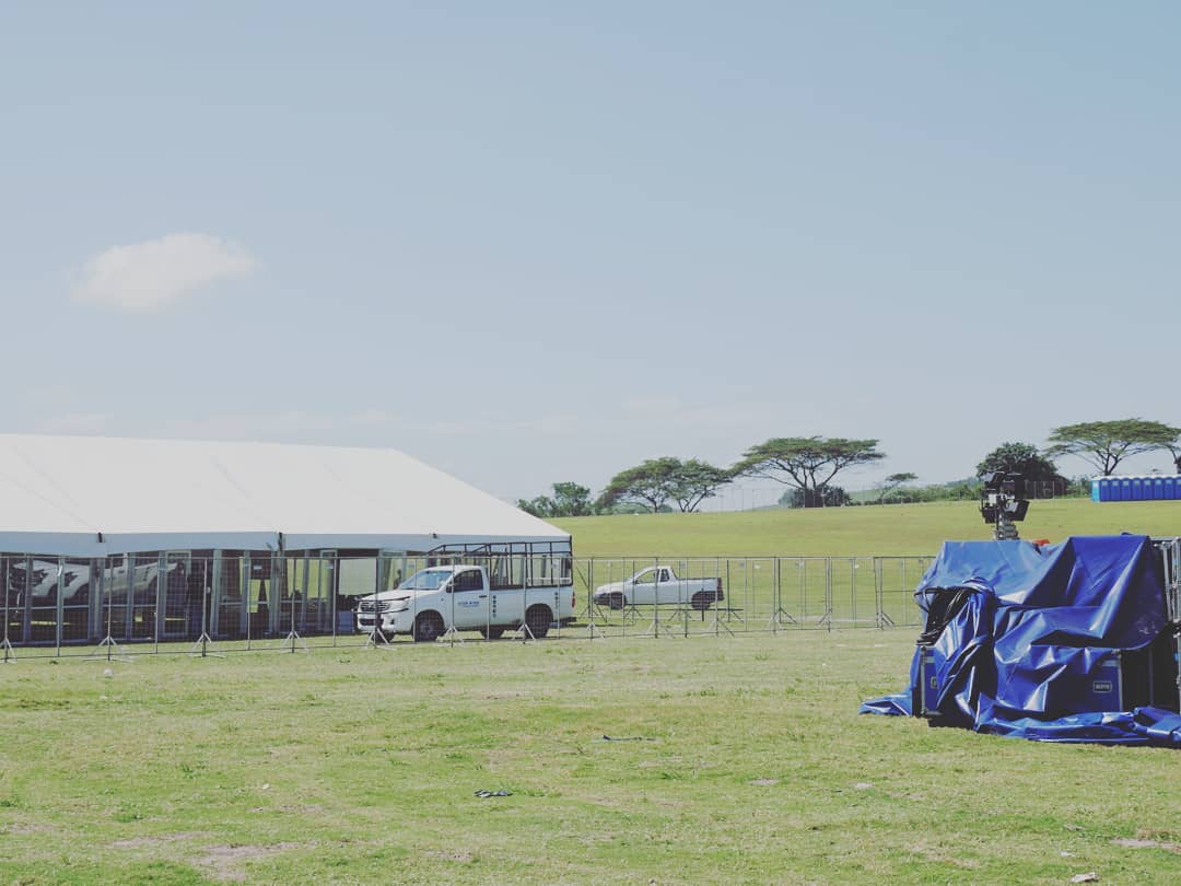 LastDance Fest 31Dec tweet media