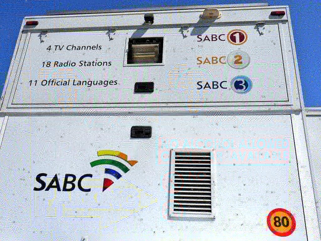 LastDance Fest 31Dec tweet media