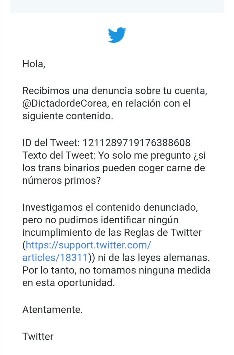 DictadordeCorea's tweet photo. https://t.co/J4SNDvJg67
