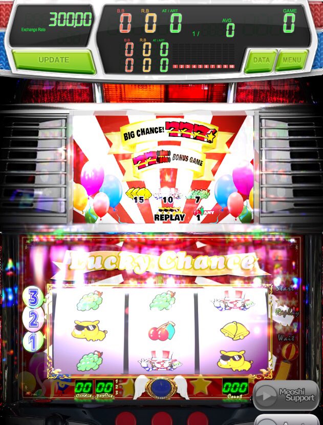 100スロ Twitter Search Twitter