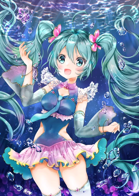 #今年の4枚 