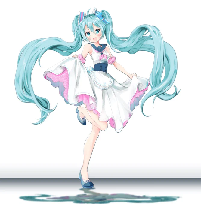 #今年の4枚 