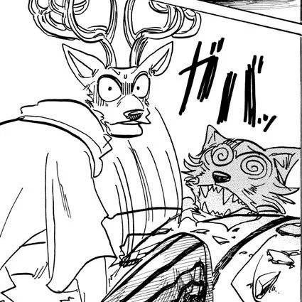 outofcontextlegosi dot tumblr dot com 