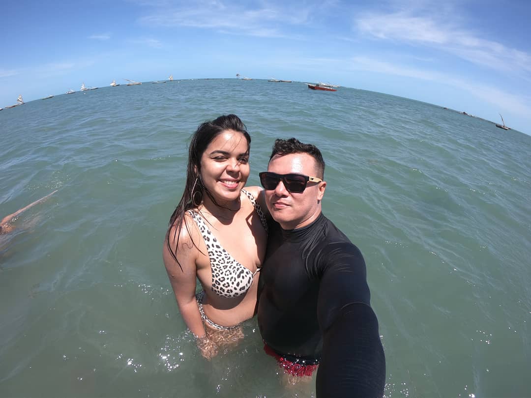 Montalbino's tweet photo. 🥰😘💑
.
.
.
.
.
.
.
#gopro #goprobr #goprobrasil #goproza #goprohero8 #goprostyle #goprolife #summervibes #goodvibes #positividade  #goodvibes #verão #loveisintheair #fallinlove #love #amor #girlfriend #happy #alegria #mefaztaobem #namorada #praiero #praiano #redondaicapui https://t.co/93t3lZP6Mq