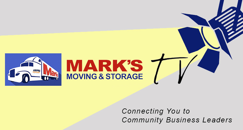 MovePackStore's tweet photo. Subscribe to Our YouTube Channel, Meet Community Business Leaders https://t.co/NRJ6DvlQmr https://t.co/lZWsd27n39