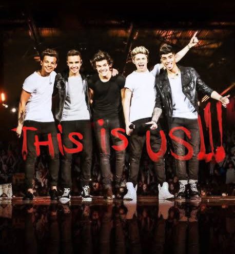 avaniaur's tweet photo. Tolong dong @netmediatama Tayangin film one direction yg this is us di tv dong..pleaseee
#tayangkanTIUdiNetTv
#ThisIsUsNetTv
#1dNetTv https://t.co/sxhjKNs8cM