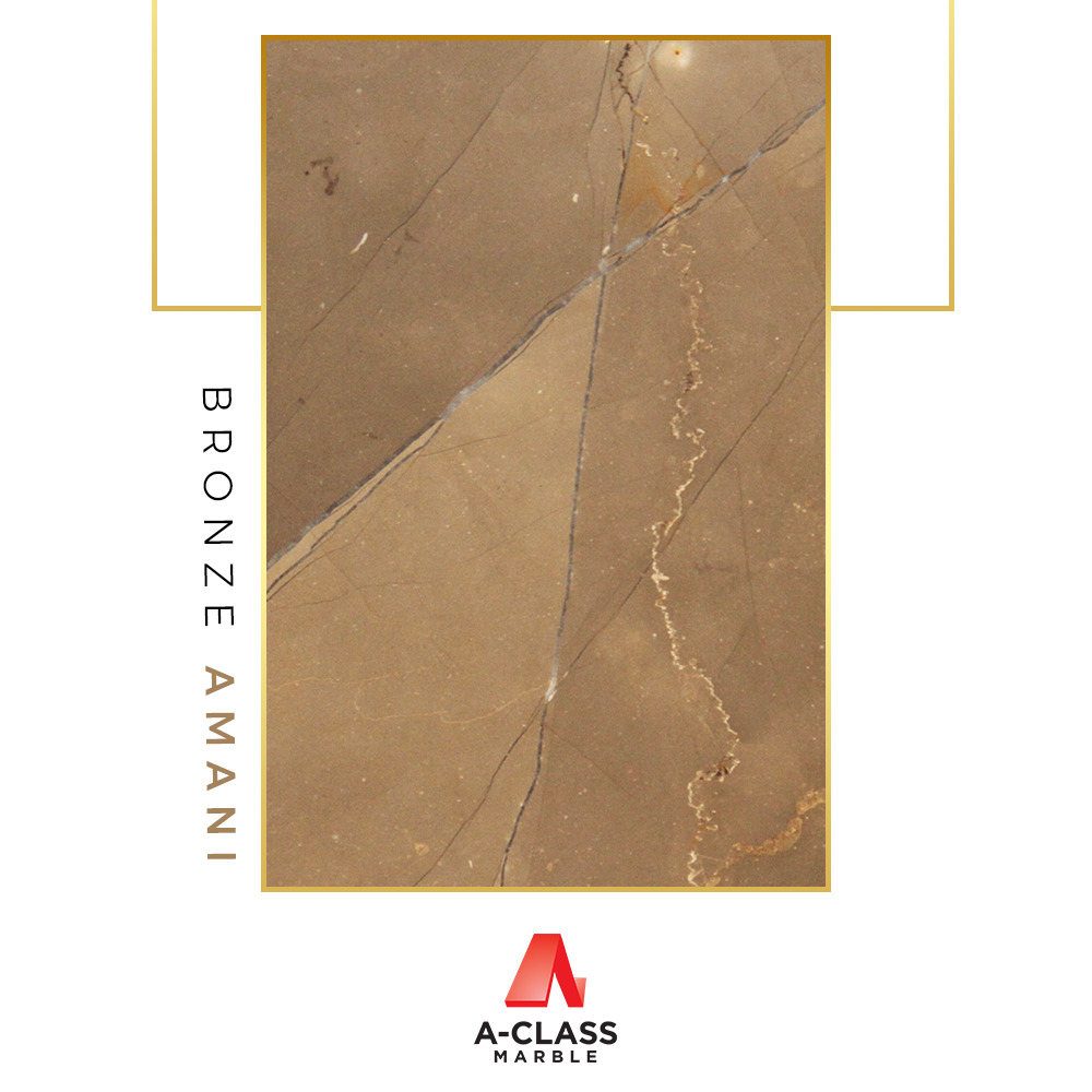 aclassmarble's tweet photo. Marble from our Signature collection, a collection known for its subtle yet prominent beauty. Bring these marble home to bring a certain essence of elegance and royalty along with them.
#AClassMarble #AClass #AClassSurfaces #Marble #MarbleWorld #Signaturecollection #Stone https://t.co/vvV0Y2WeyK