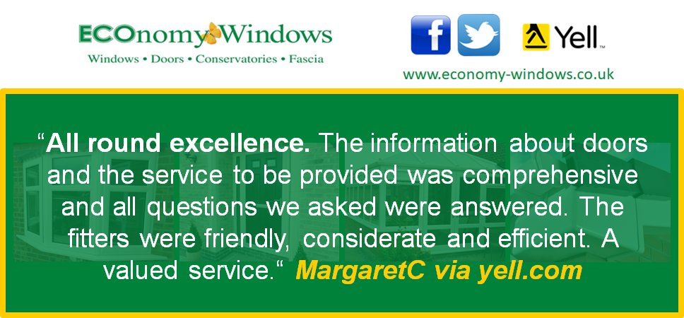 EconomyWindows tweet picture