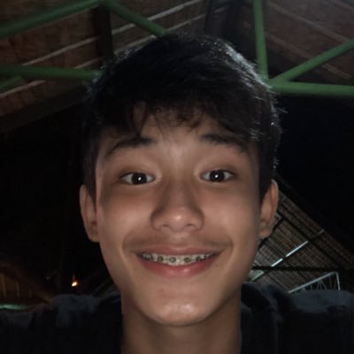 buhay_franz's tweet photo. #NewProfilePic https://t.co/kBbtY0Clmt