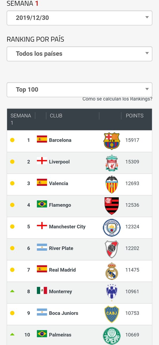 Sergio Cabrera tweet media