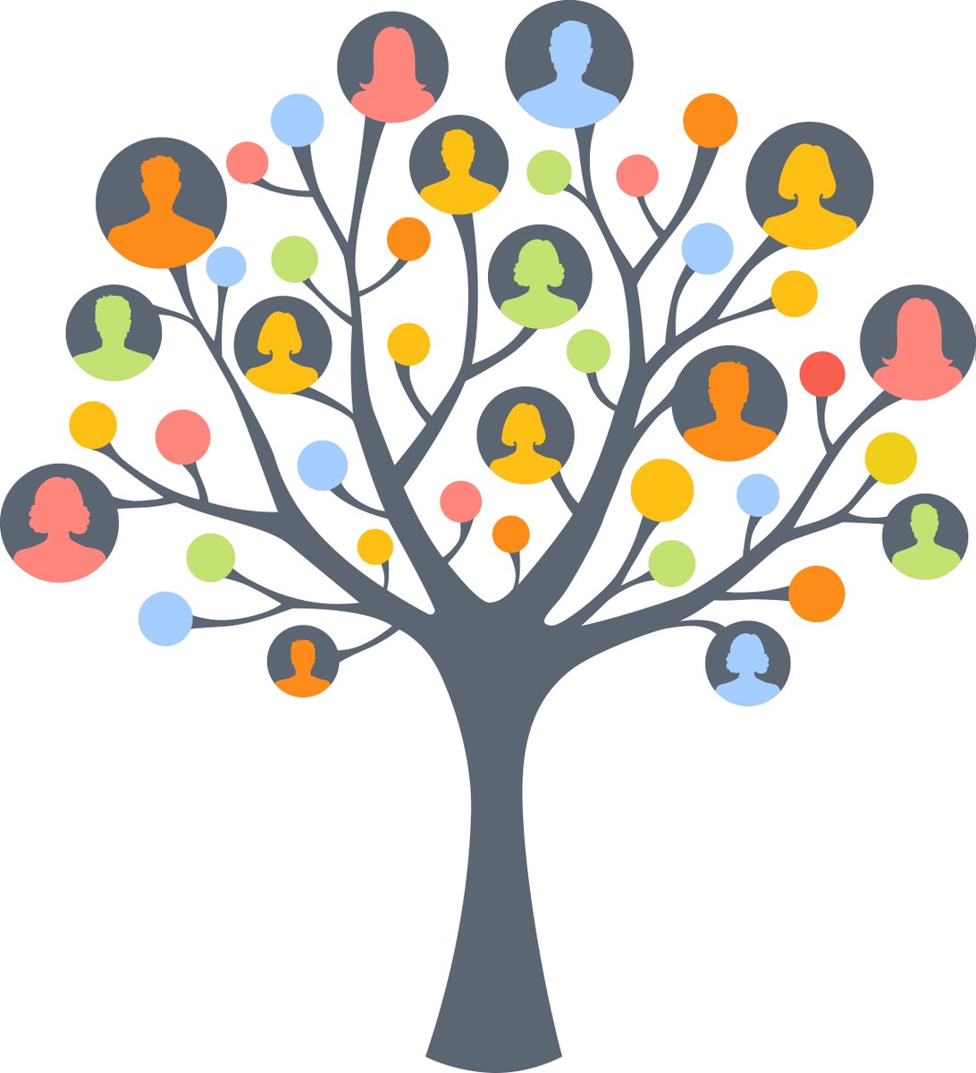 WSCCLibraries's tweet image. Tickets £7.50 still available for the second of two talks at #HorshamLibrary on Sat 18 Jan, this one 2pm-4pm. Key resources for family historians, such as birth, marriage &amp;amp; death records, will be explored. 🔎 Not to be missed! westsussex.gov.uk/libraries/what… @VisitHorsham @HorshamMuseum