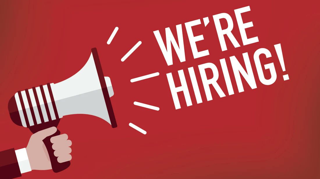 QendraACEG's tweet photo. #Hiring short-term experts to support us on #nature_tourism, #financial_sustainability, and #project evaluation. Follow the link and apply before 1⃣5⃣ January 2020.
https://t.co/GbGZULg1zu https://t.co/2s4sIC1ahe