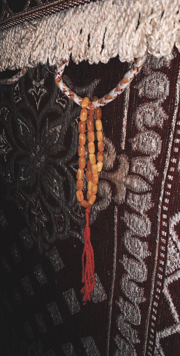 ☪︎ɑ̈ᓆgɹ̈ɹ̇ᓄ tweet media