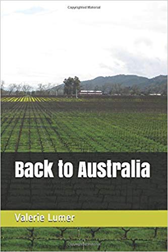 Now available on Amazon ... #books #ebook #Read #Reading #author