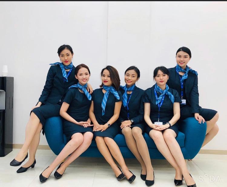 We have our first 2020 attestation course on the 13th January.. book on it today by emailing louise@flypeople.mt #cabincrew #attestation #european