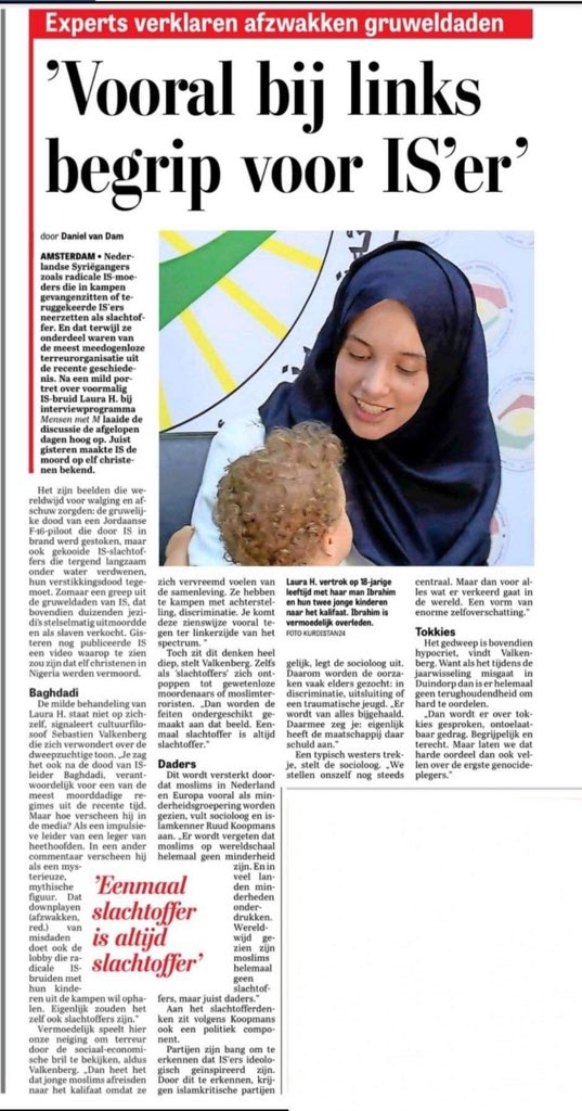 ENChXLKW4AEVMQ1?format=jpg&name=medium