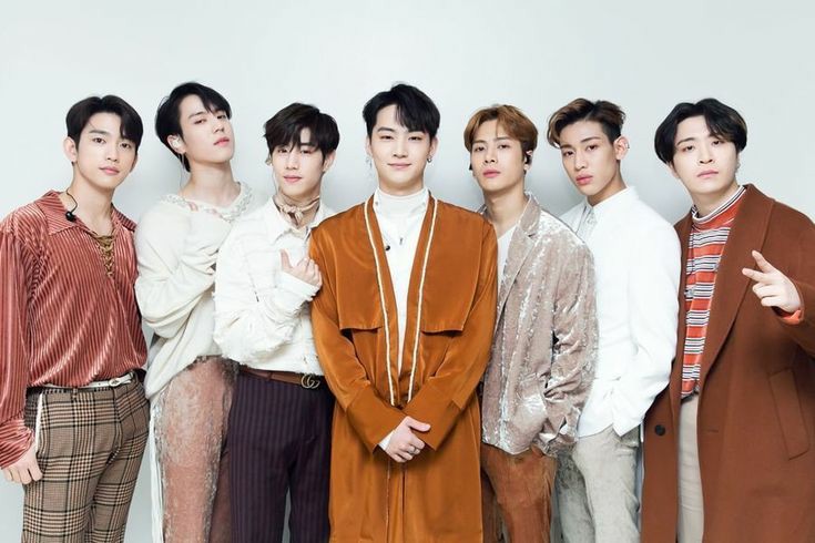 Captain_tt02's tweet photo. ขออย่าให้เป็น 2 วงนี้ก็พอ😂
#Dispatch https://t.co/CbaEKRkl6N