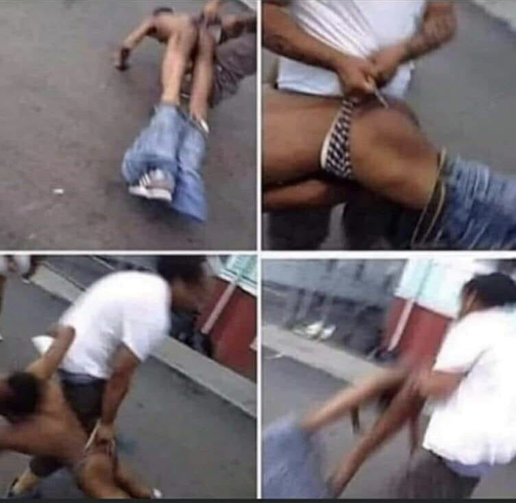 Mr Bean Bag tweet media