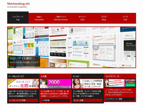 livechatab tweet picture