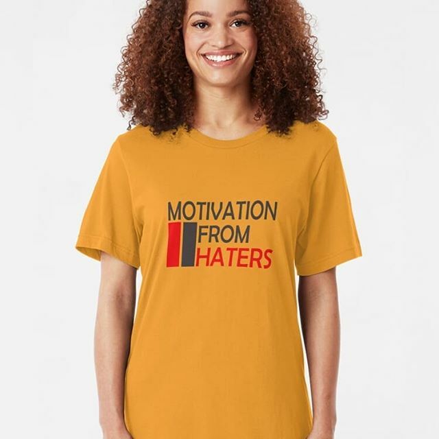 TableGods's tweet photo. Motivation from haters @haterslines ...,store link: https://t.co/chgQ6EdclP
 https://t.co/vXDu6DIJru https://t.co/m7xvJmJ1Ve