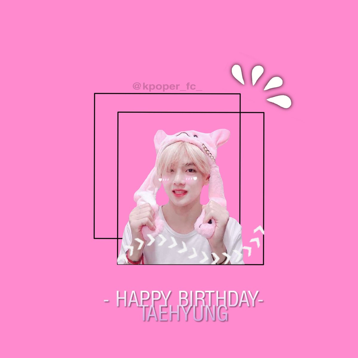 kpoperdoidona's tweet photo. https://t.co/TJDLREH5iJ