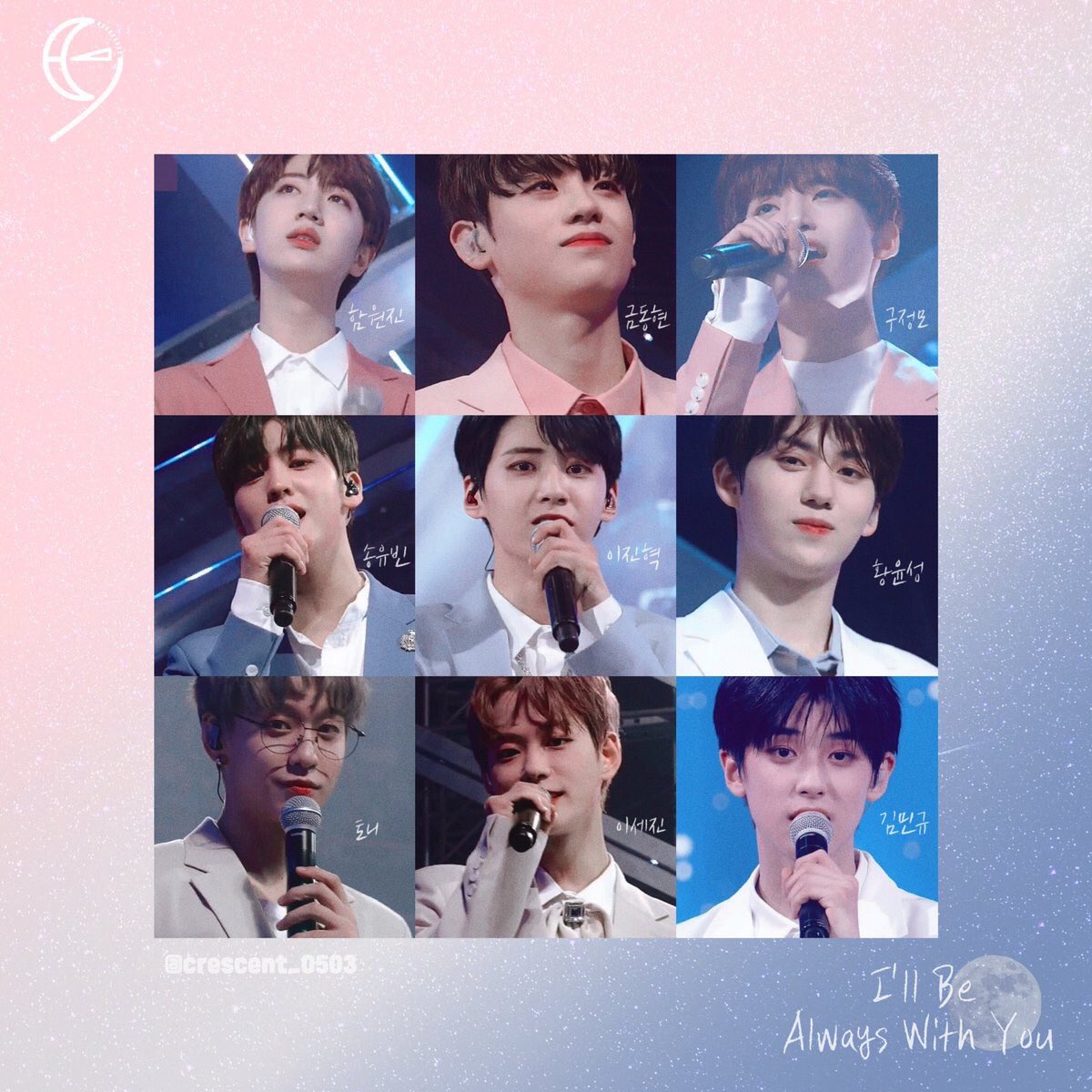 kyukeumpetit's tweet photo. temenku nanya tahun depan kalo ultah mau apa? aku jawab mau album by9. ayo debut ya 💜

#보상은_바이나인
#reward_is_BY9
#Pray_For_BY9 
#WeNeedBY9 
#BY9_DEBUT https://t.co/AG0gDtnFtk