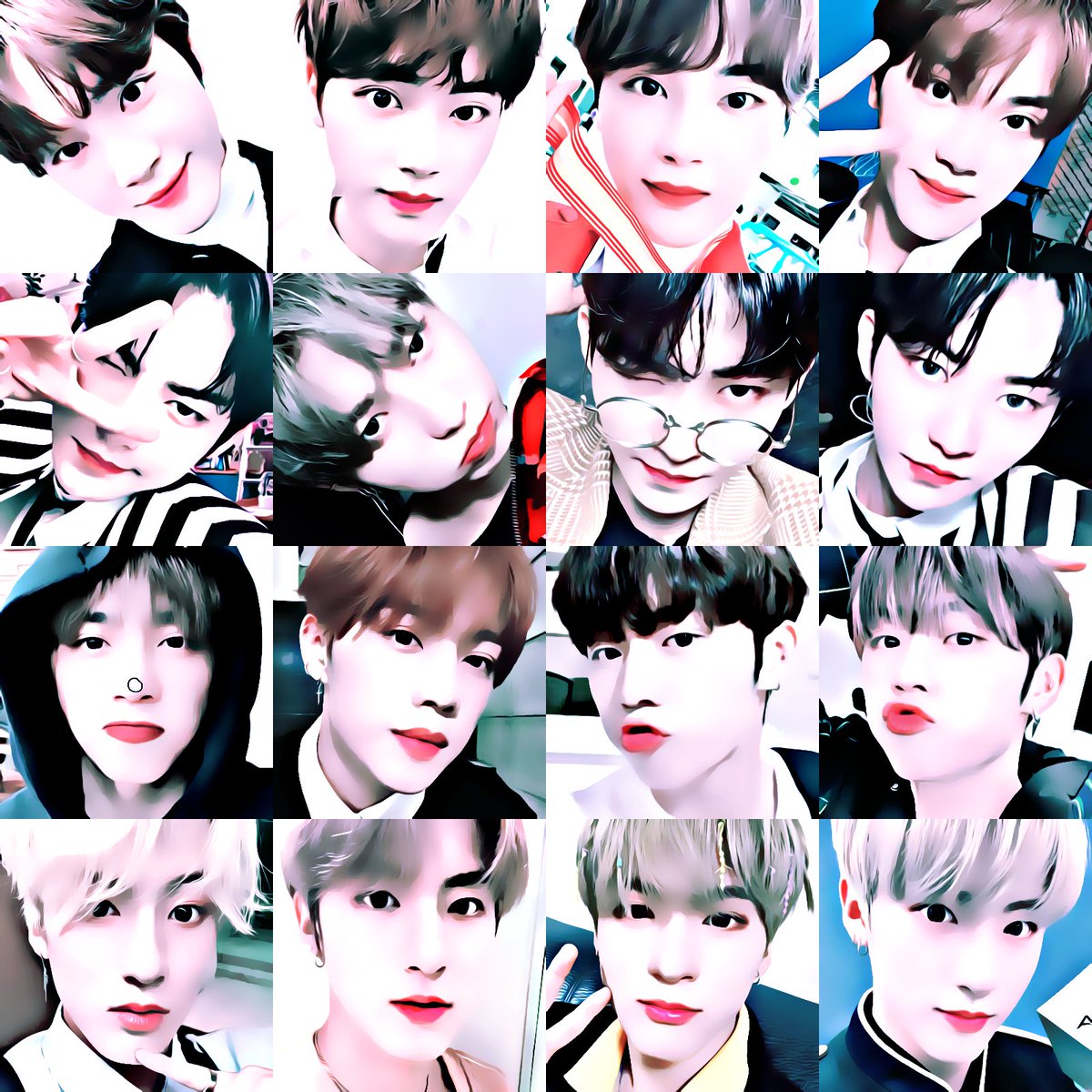 cietydis's tweet photo. #แจกดิส haknyeon hwall sunwoo eric / theboyz
link : https://t.co/boKcinpqIc 🤍🦦🤍 https://t.co/AllbbrpDbx