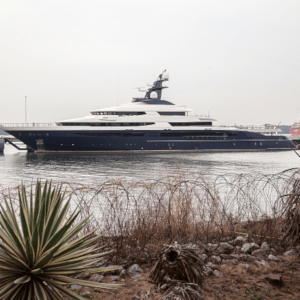 ExpressCapetown's tweet image. YIP! SUPERYACHT TRAINING ACADEMY OPENS AT V&amp;amp;A WATERFRONT, CAPE TOWN capetraffic.net/?p=28610