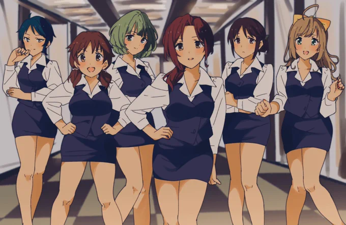 #2019年自分が選ぶ今年の4枚
らいねんもたくさんかくぞ〜? 