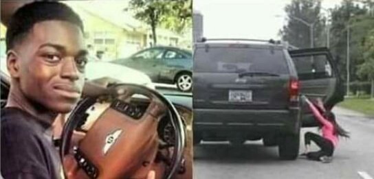 Listo Mijo Oficial 🇨🇴 tweet media