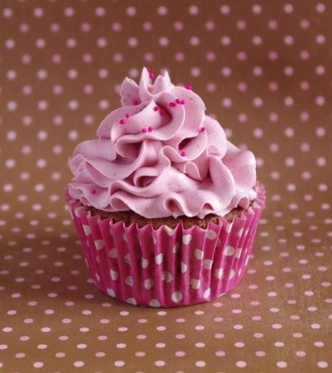 tamannaah as cupcakes: a thread ♡