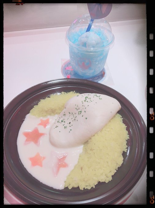 行きたいですのtwitterイラスト検索結果 古い順