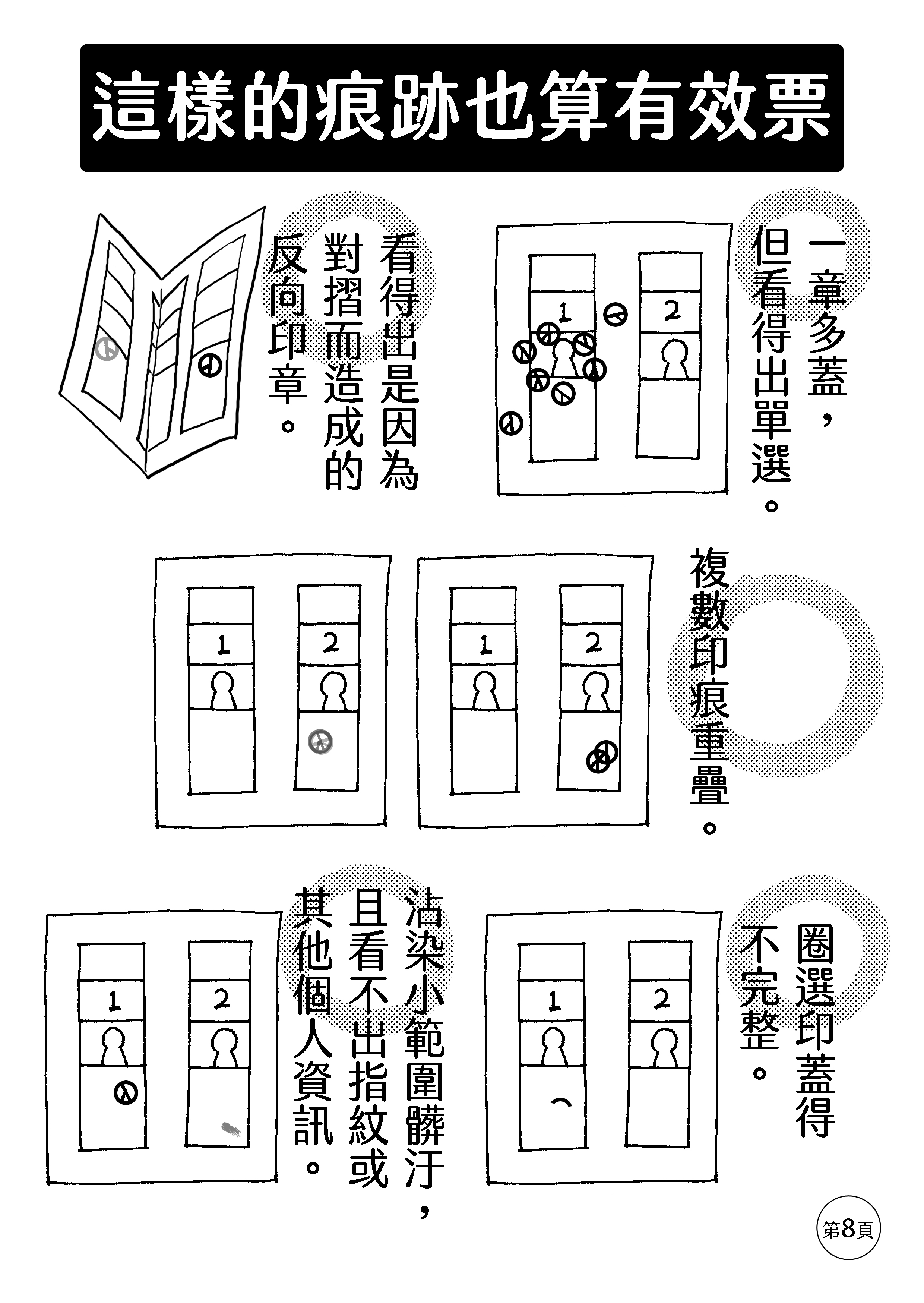 [圖]
