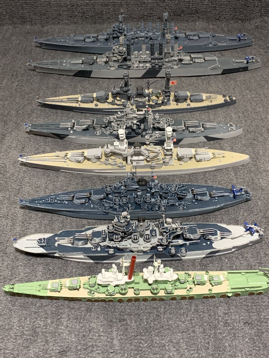 高い素材】 アメリカ海軍 戦艦サウスダコタ 解体記念コイン setonda.com