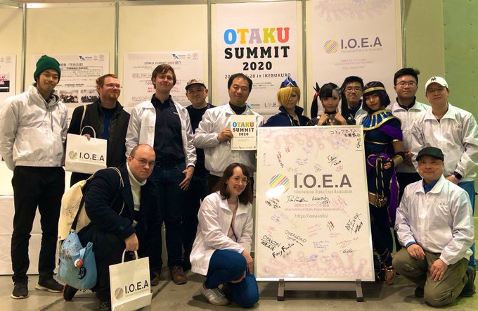 Twitterのコスプレ画像10