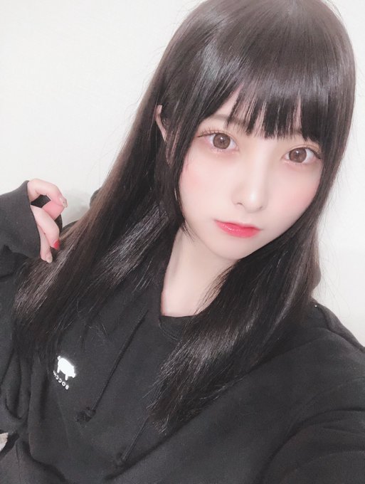 Twitterのコスプレ画像14