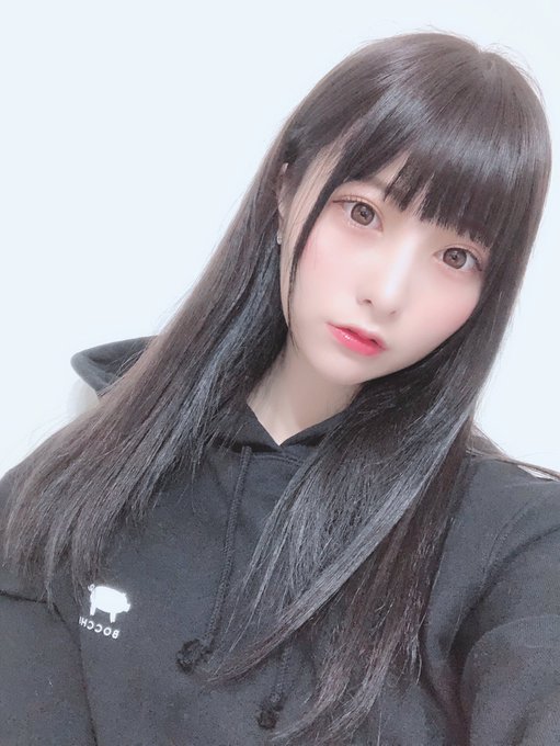 Twitterのコスプレ画像13