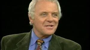 DEC 31
1617: Bartolomé Esteban Murillo (painter)
1869: Henri Matisse (painter)
1937: Avram Hershko (science)
1938: Anthony Hopkins (actor)
1942: Alex Ferguson (soccer manager)
1944: Ben Kingsley (actor)
1954: Alex Salmond (economist)
1960: Val Kilmer (actor)
1965: Gong Li (actor)