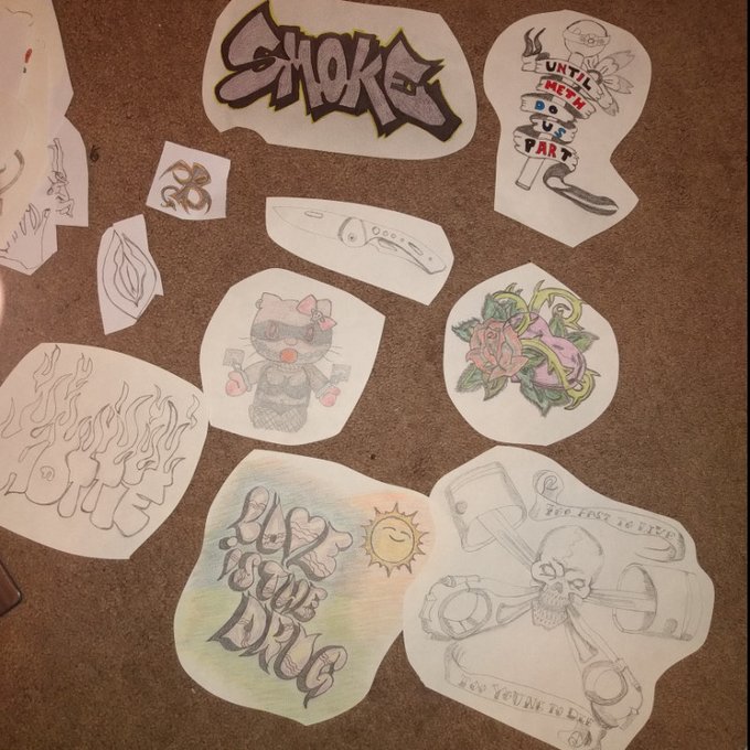 Various sketches and drawings by @colton_woodford https://t.co/uUe8sK30vE Find it on #ManyVids! https://t<a class="tags" target="_blank" title="On Twitter" href="/?out=eyJ0eXAiOiJKV1QiLCJhbGciOiJIUzUxMiJ9.eyJpYXQiOjE3MjU5MjUzMzgsImlzcyI6InR3cG9ybnN0YXJzLmNvbSIsIm5iZiI6MTcyNTkyNTMzOCwiZXhwIjoxNzU3NDYxMzM4LCJyZWRpcmVjdF91cmwiOiJodHRwczovL3R3aXR0ZXIuY29tL2NvbHRvbl93b29kZm9yZCJ9.5WgQ_2oUnSdayrxZYG4-4jmHU6IB-NyZXMzeQujilPYDoNKmM_OilRAtN8vUBwUghumDk42vw3aHRUypKae7jw">@colton_woodford</a><a href="/tag/manyvids"class="tags"><span>#manyvids</span></a>